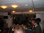 CERC_2009_49.jpg
