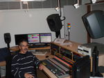 CERC_2009_50.jpg