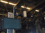 CERC_2009_51.jpg