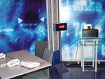 CERC_2009_52.jpg