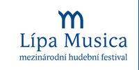 Lipa Musica_logo