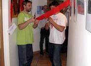 Nedělní myšlenka P. Tomáše Rastislava Högera