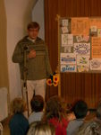 DSCN2099.jpg