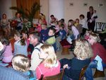 DSCN2107.jpg