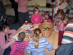 DSCN2108.jpg