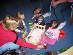 DSCN2111.jpg