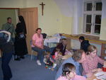 DSCN2110.jpg