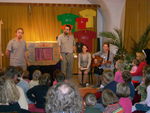 DSCN2106.jpg