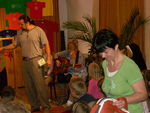 DSCN2105.jpg