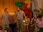 DSCN2104.jpg