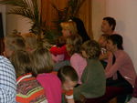 DSCN2098.jpg