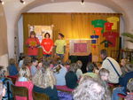 DSCN2096.jpg
