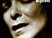 Čaj do páté: Hommage a Hana Hegerová