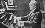 Louis Vierne