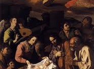 Vánoční skladby Saint-Saënse a Mendelssohna
