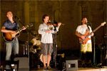 Hud. festival Šroubek - Skupina Hm....jpg