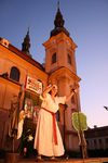 Lidové divadlo Tereza na pouti MV 15.8..jpg
