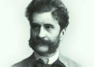 Johann Strauss starší