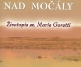 Nové Čtení na pokračování