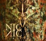 Mirek Kemel a Nic víc – soutěž o CD