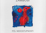 Žamboši: Pól nedostupnosti (recenze CD)