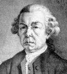 František Xaver Richter