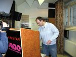 IMG_1446.jpg