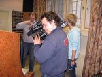 IMG_1449.jpg