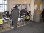 IMG_1575.jpg