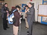 IMG_1576.jpg