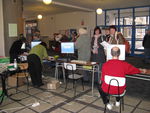 IMG_1577.jpg