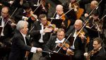 Česká filharmonie