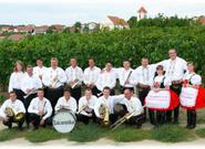 Lácaranka slaví 40 let