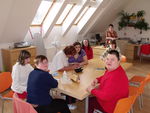 jasnenka2 006.jpg