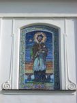 DSCN2188.jpg