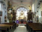 DSCN2190.jpg