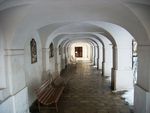 DSCN2184.jpg