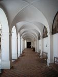 DSCN2185.jpg