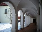 DSCN2186.jpg