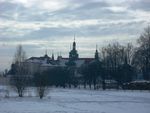 DSCN2173.jpg