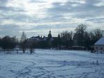 DSCN2174.jpg