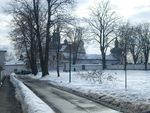 DSCN2175.jpg