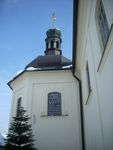 DSCN2181.jpg