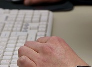 Rada Iustitia et pax varuje před riziky rozvolňování pracovní doby
