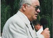 Vladimír Salčák (1936-2013)