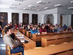 100_1352.jpg