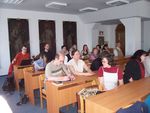 100_2481.jpg