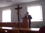 100_2485.jpg