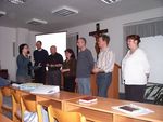 100_2497.jpg