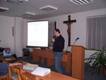 100_2500.jpg